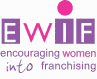 EWIF