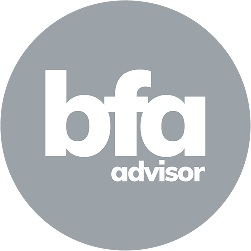 british franchise association Advisor